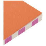 caroline-gardner-a6-thin-softback-notebook---orange-35904106