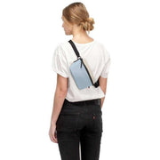 ucon-acrobatics-lotus-jona-medium-crossbody-bag---light-sand-beigefog-blue-35911829