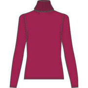 falke-merino-x-fine-roll-neck-sweater---magenta-pink-34308778