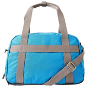 roka-gatwick-small-recycled-canvas-duffle-bag---malibu-blue-35910474