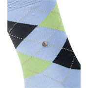 burlington-manchester-socks---purplegreennavy-34453272