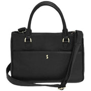 stackers-small-handbag---black-34330038