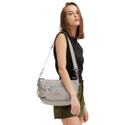 kipling-art-mini-shoulder-bag---grey-34329069