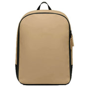 gaston-luga-dash-daily-14-backpack---latte-beige-34299887