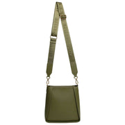 bolso-bandolera-alice-wheeler-london-kensington---verde-oliva-35944611