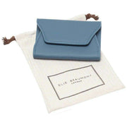 elie-beaumont-wallet-card-holder---teal-blue-34348481
