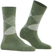 burlington-whitby-socks---pale-green-34311591