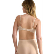 sloggi-basic-soft-bra---skin-beige-35025836