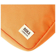 roka-bond-small-recycled-canvas-crossbody-bag---jaffa-orange-35907691