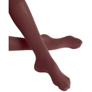 falke-pure-matt-50-denier-knee-high-tights---cayenne-red-34330939