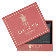 dents-cherwell-coin-bifold-wallet---blackbordeaux-burgundy-34491190