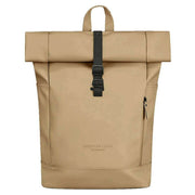gaston-luga-splash-rolltop-16-backpack---latte-beige-34300344