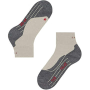 falke-tk5-wander-short-hiking-socks---natural-beige-35916915