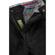 meyer-roma-regular-chinos---black-33600882