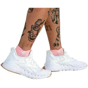 versus-velocity-trainer-socks---pink-35507748