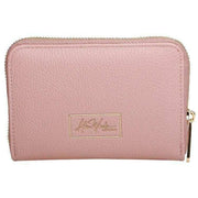 alice-wheeler-london-bromley-purse---pink-34328023