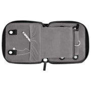 stackers-compact-jewellery-roll---black-35901225