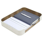 stackers-letter-tray---oatmeal-beigelinen-beige-34949798