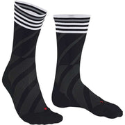 falke-ru-ultralight-running-socks---black-35923830