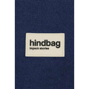 hindbag-oscar-tote-bag---navy-blue-34476915