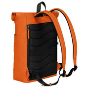 gaston-luga-rullen-13-backpack---orange-flame-34300111