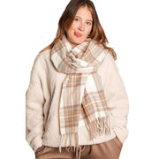 zelly-check-winter-weight-scarf---beigebrown-35072469