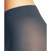 falke-pure-matt-50-denier-tights---blue-ink-34330925