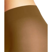 falke-pure-matt-50-denier-tights---old-brass-yellow-34330883