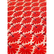 powder-rouge-palms-infinity-scarf---redbeige-35503822