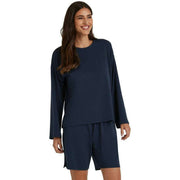 falke-leisure-crew-neck-long-sleeve-sweater---space-blue-34331566