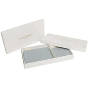 alice-wheeler-london-coin-purse-and-mirror-compact-gift-set---duck-egg-blue-34373415