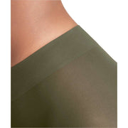 falke-matt-deluxe-30-denier-tights---artichoke-green-34330862