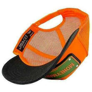 john-hatter-money-maker-rubber-trucker-cap---orangeblack-34329371