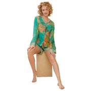powder-super-soft-hummingbird-pyjamas---aqua-blue-34363858