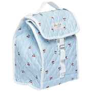 moon-nude-cherry-lunch-bag---bluewhitered-35919679