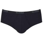 sloggi-basic-2-pack-midi-brief---black-34489532