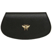 alice-wheeler-london-glasses-case---black-34302238