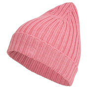 falke-merino-x-fine-ribbed-beanie---flamingo-pink-34458779