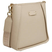 bolso-bandolera-alice-wheeler-london-kensington---piedra-beige-35944594
