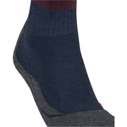 falke-tk2-explore-trekking-socks---azalea-lilac-34390980