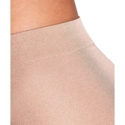 falke-invisible-deluxe-shaping-8-denier-tights---espresso-brown-34330825