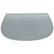 alice-wheeler-london-glasses-case---duck-egg-blue-34330382