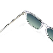 messyweekend-sean-sunglasses---crystal-cleargreen-34451408