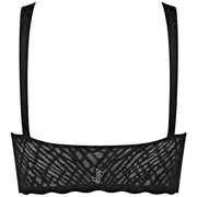 sloggi-zero-feel-bliss-bralette---black-35025745