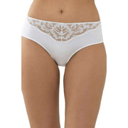 mey-amazing-american-pants---white-35463071