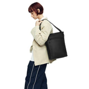 gaston-luga-tate-shoulder-bag---black-34300482
