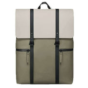 gaston-luga-splash-20-16-backpack---cloud-creamsage-34300206