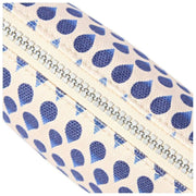roka-maida-vale-small-cotton-canvas-pouch---indigo-drop-bluewhite-35904287