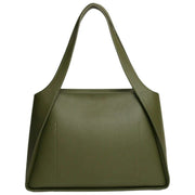 bolso-tote-alice-wheeler-london-kensington---verde-oliva-35944606