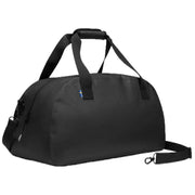 gaston-luga-lightweight-duoseal-duffel-bag---black-34299988